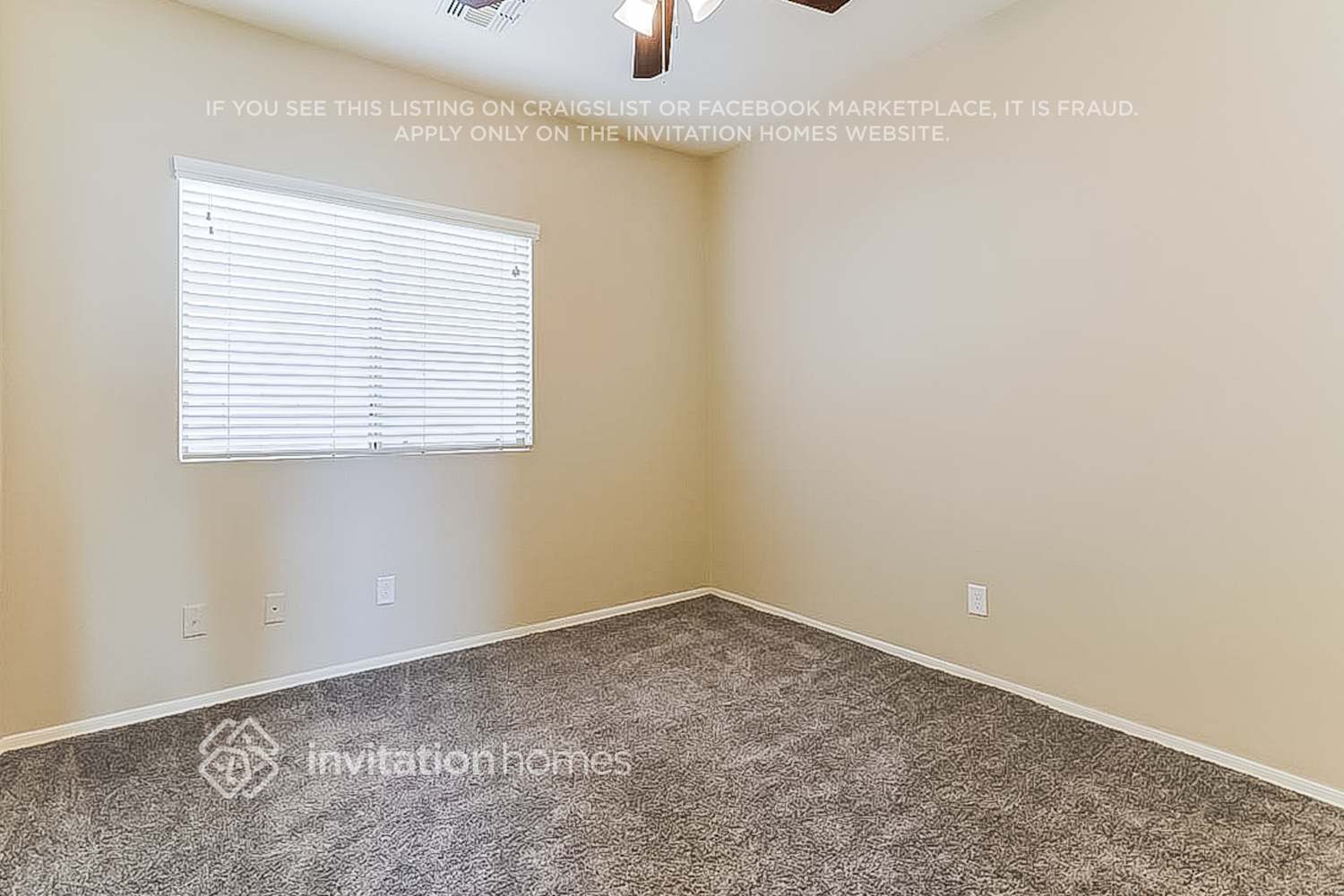 Building Photo - 1683 Matthews Dr