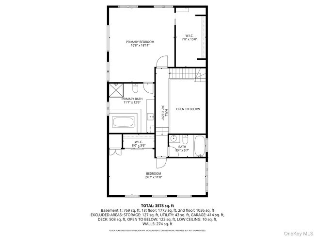 Building Photo - 127 Wooleys Ln