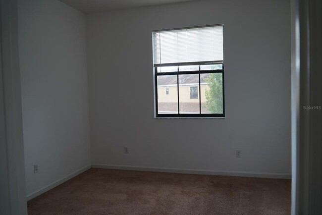 Building Photo - 1712 Portofino Meadows Blvd