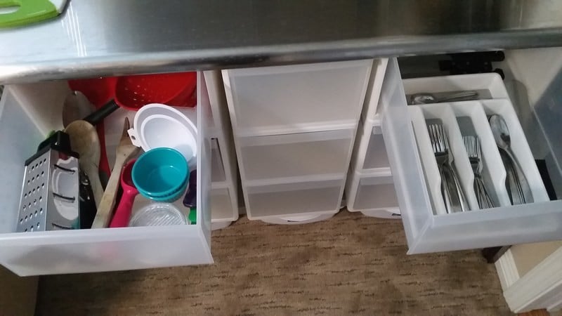 Building Photo - 19391 Newhaven Ln