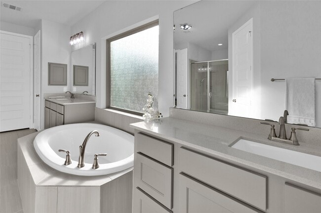 Building Photo - 28907 Ridge Valley Ct