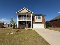 Building Photo - Heritage Bay Subdivision!