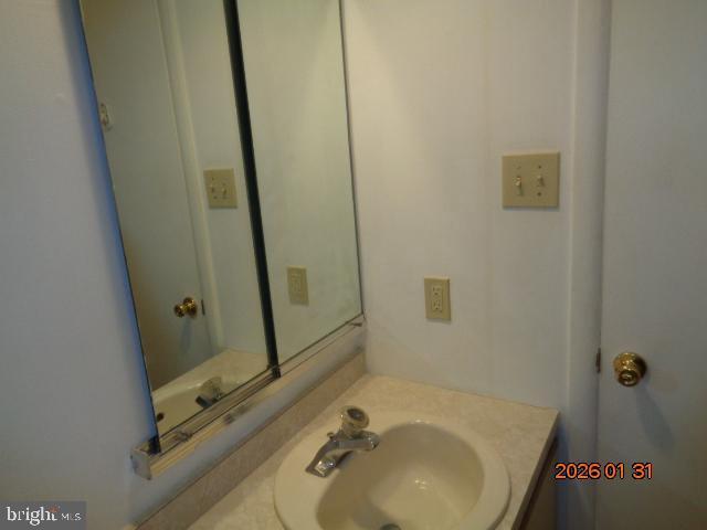 Building Photo - 806B Cypress Point Cir