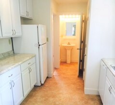 KITCHEN - 102 E Columbia St