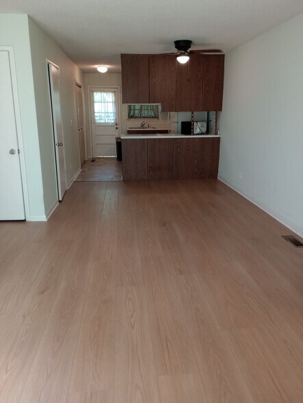 Building Photo - 4101 Fite Haven Dr
