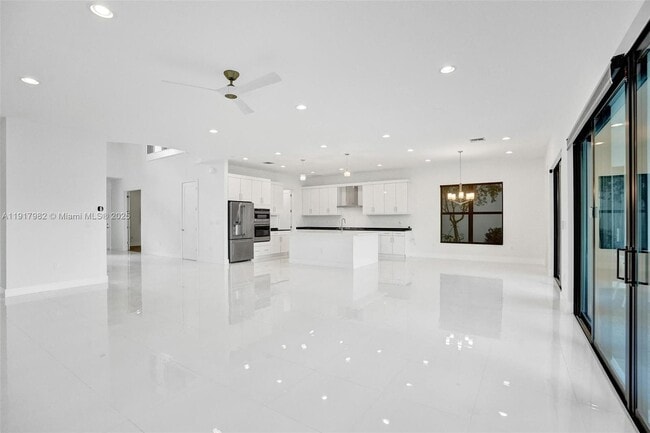 Building Photo - 17130 Wandering Wave Ave