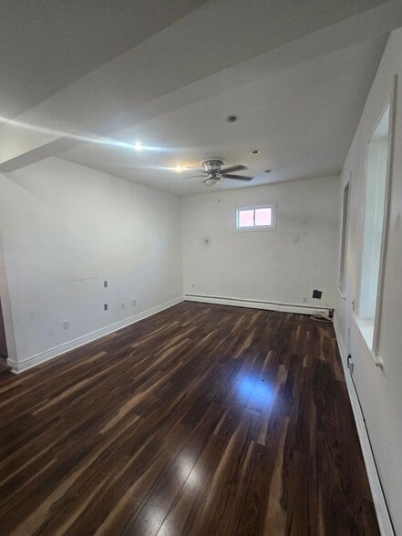 Building Photo - 338 73rd St