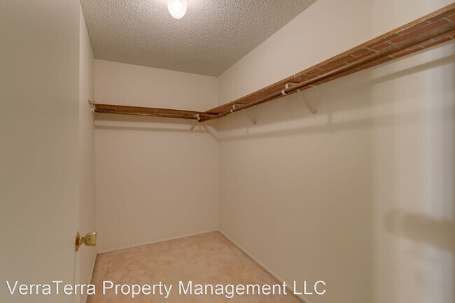 Building Photo - 4 br, 3 bath House - 17047 154th Pl SE