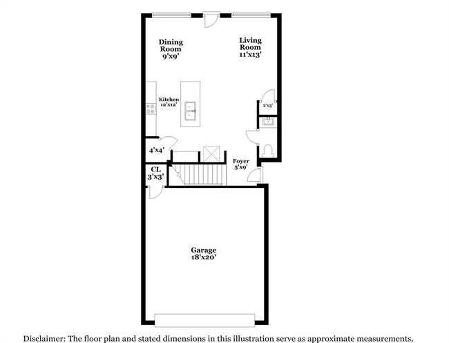 Building Photo - 5102 Royal Heath Dr