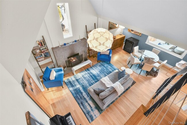 Building Photo - 21 Kenmare Rd