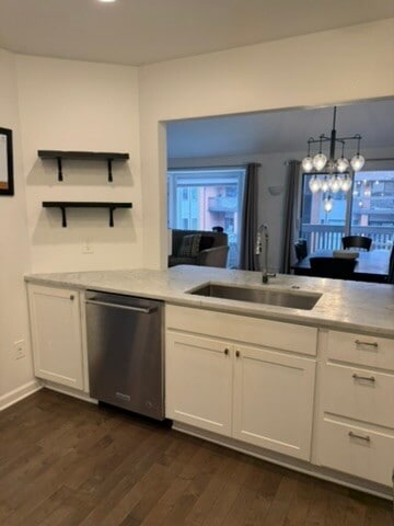 Building Photo - 4444 Lindell Blvd