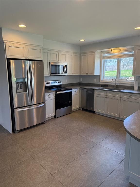 Building Photo - 3 Wentworth Ave