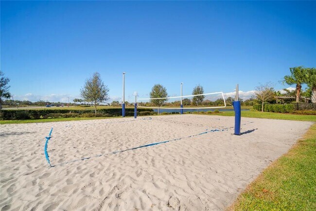 Building Photo - 6396 Roadstead Ct