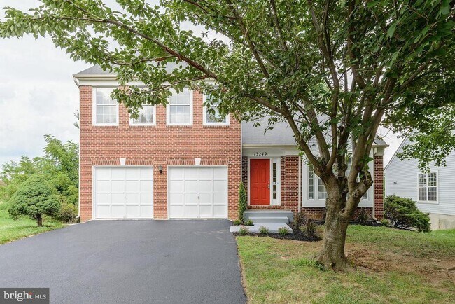 Building Photo - 13249 Trebleclef Ln