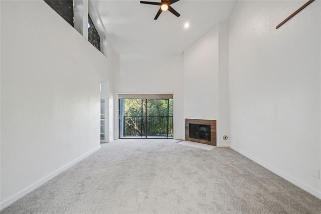 Building Photo - 3618 Gillespie St