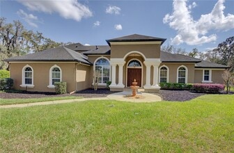 Building Photo - 916 Mills Estate Pl