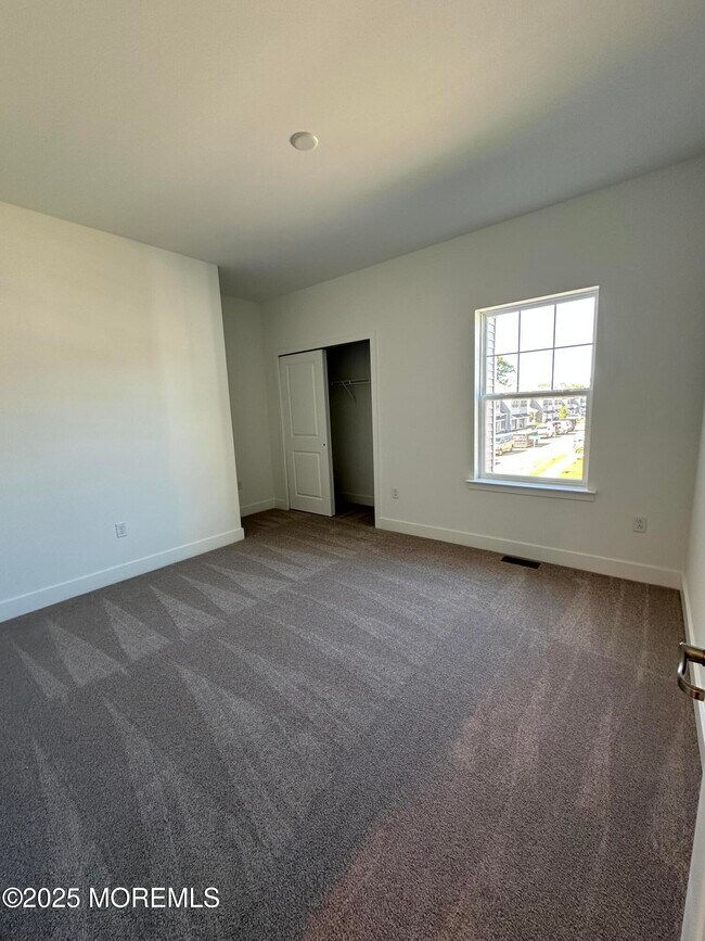 Building Photo - 2707 Journey Ave