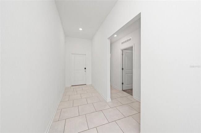 Building Photo - 4816 Edensbridge Ln