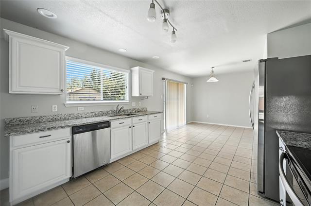 Building Photo - 8540 Boswell Meadows Dr