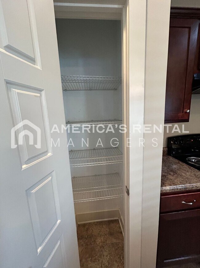 Building Photo - MOVE IN SPECIAL!!! - Home Available for Rent in Margaret, AL... Available to View Now! - Sign a l...