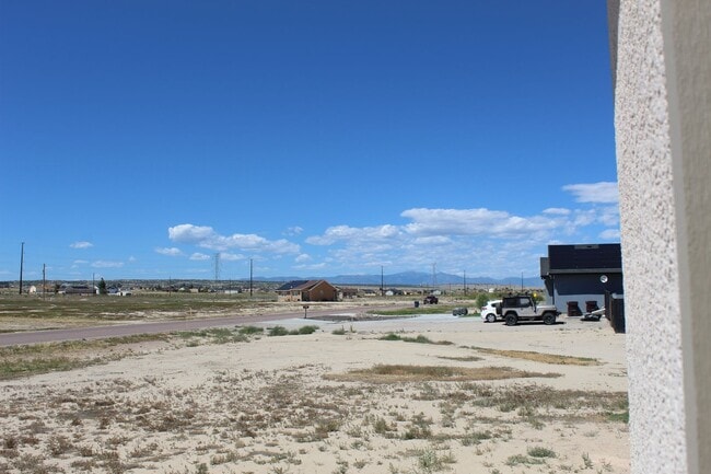 Building Photo - $2400 - 3BR/2BA Newly Built House in Puebl...