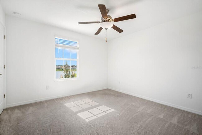Building Photo - 1420 Tahitian Sunrise Dr