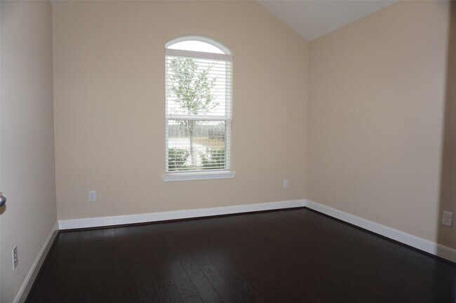 Building Photo - 1235 Posey Ridge Ln