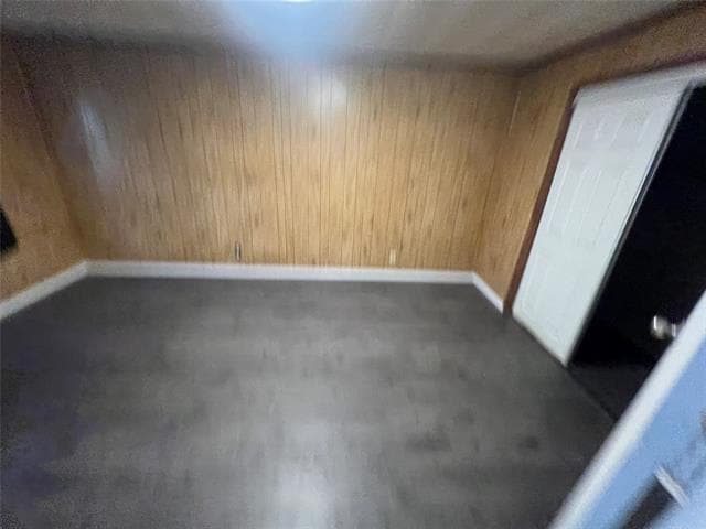 Building Photo - 1104 Bell Dr