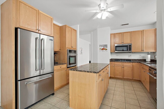 Building Photo - 3535 Patten Rd