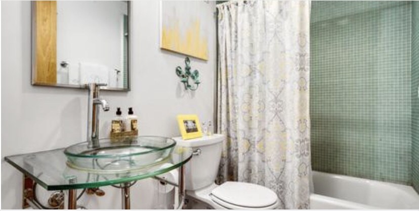 Building Photo - 231 Rep John Lewis Way N