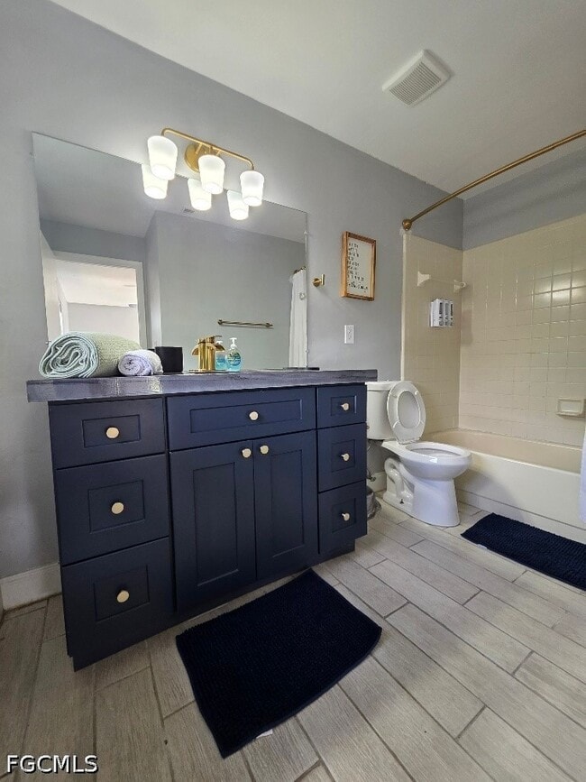 Building Photo - 311 Schoolside Dr