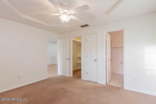 Building Photo - 66 7th St