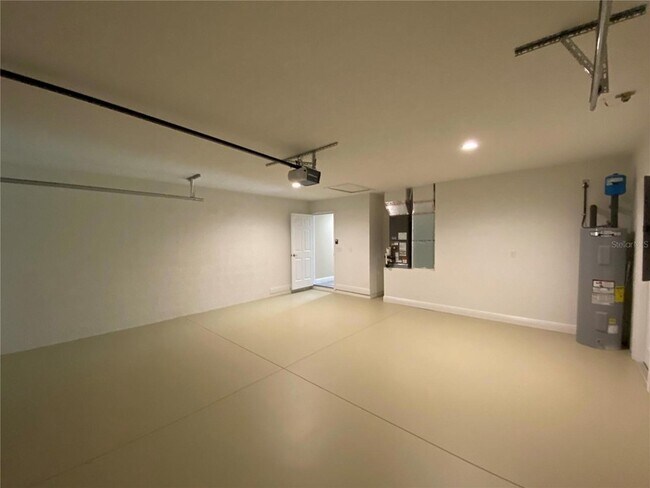 Building Photo - 2810 W Pintado Dr