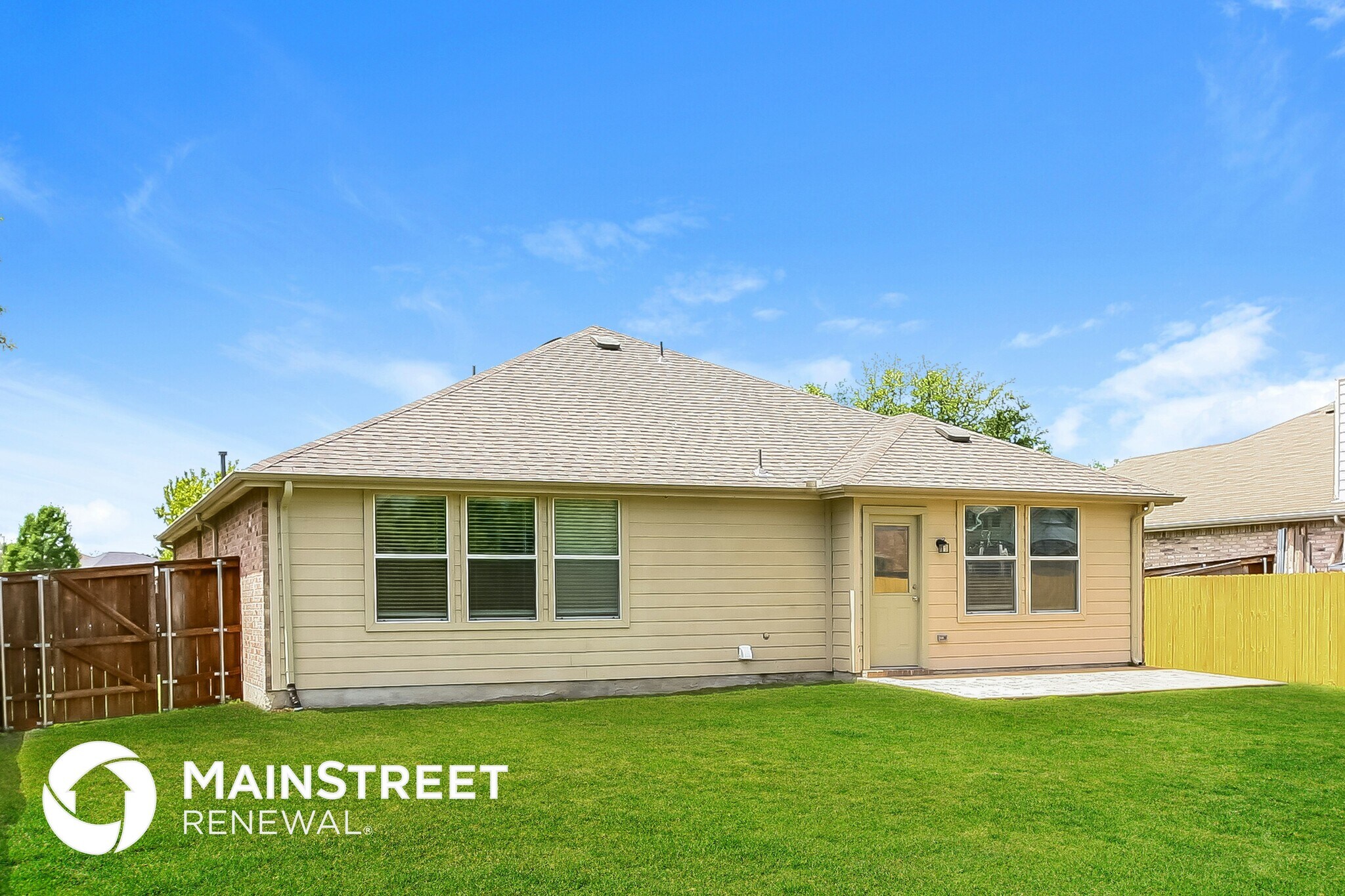 Building Photo - 539 Chestnut Trail