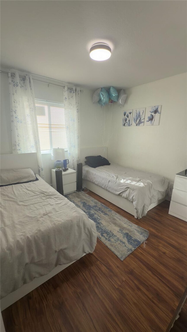 Building Photo - 2262 SW 87th Terrace