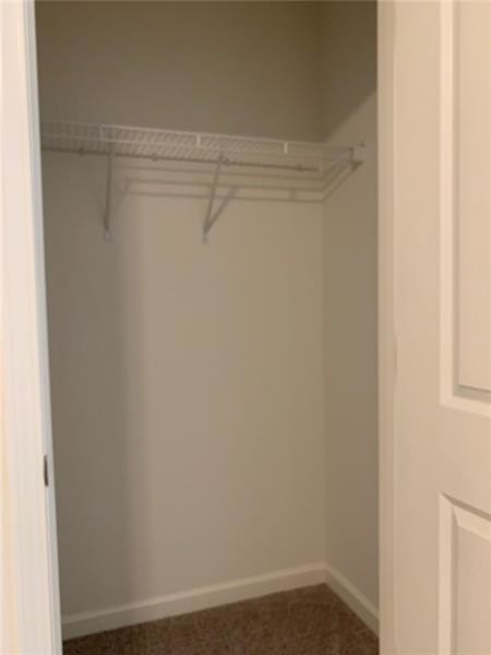 Building Photo - 4910 Longview Walk