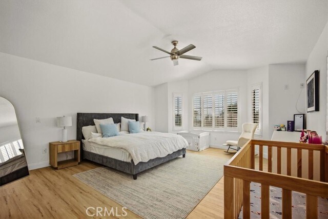 Building Photo - 5087 Granada Ct