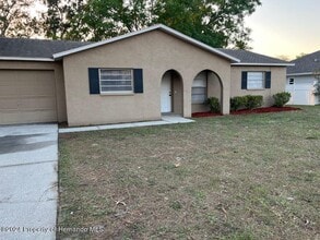 Building Photo - 13105 Hanley Dr