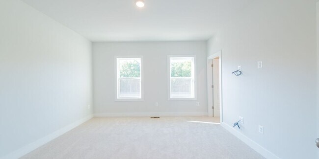 Building Photo - 9438 Alquist St, Glen Allen, VA, 23060