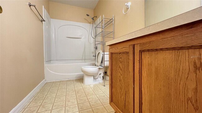 Building Photo - 16908 Sunrise Vista Dr