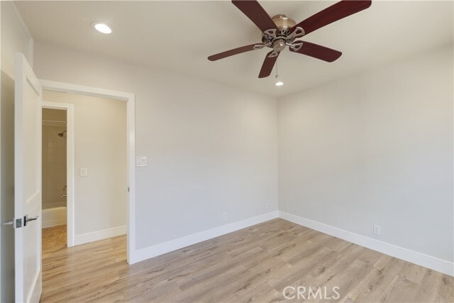 Building Photo - 440 Cress St