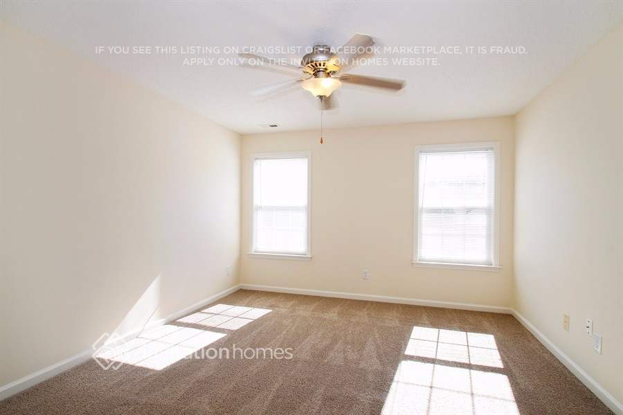 Building Photo - 3752 Cashew Dr
