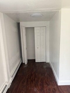 Building Photo - 29 Marblehead St