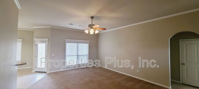 Building Photo - 8421 Dunnwood Rd