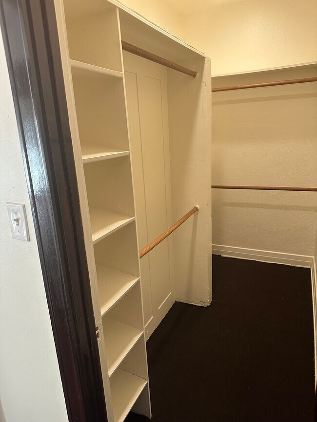 Building Photo - 2121 James M Wood Blvd