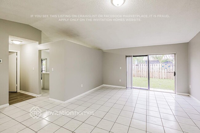 Building Photo - 510 Danville Terrace