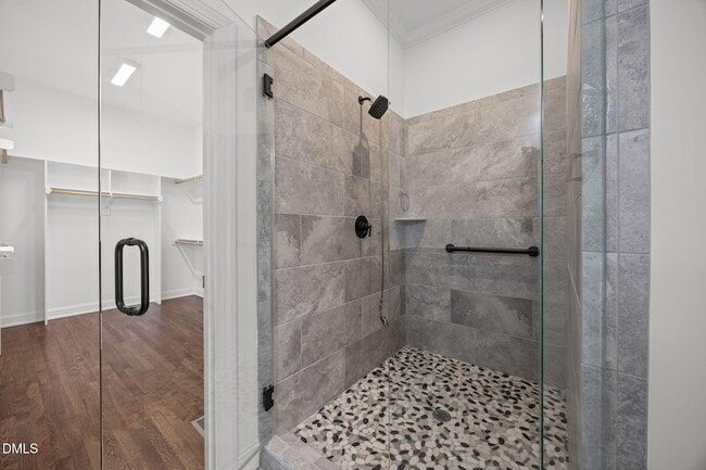 Building Photo - 1420 Briar Chapel Pkwy