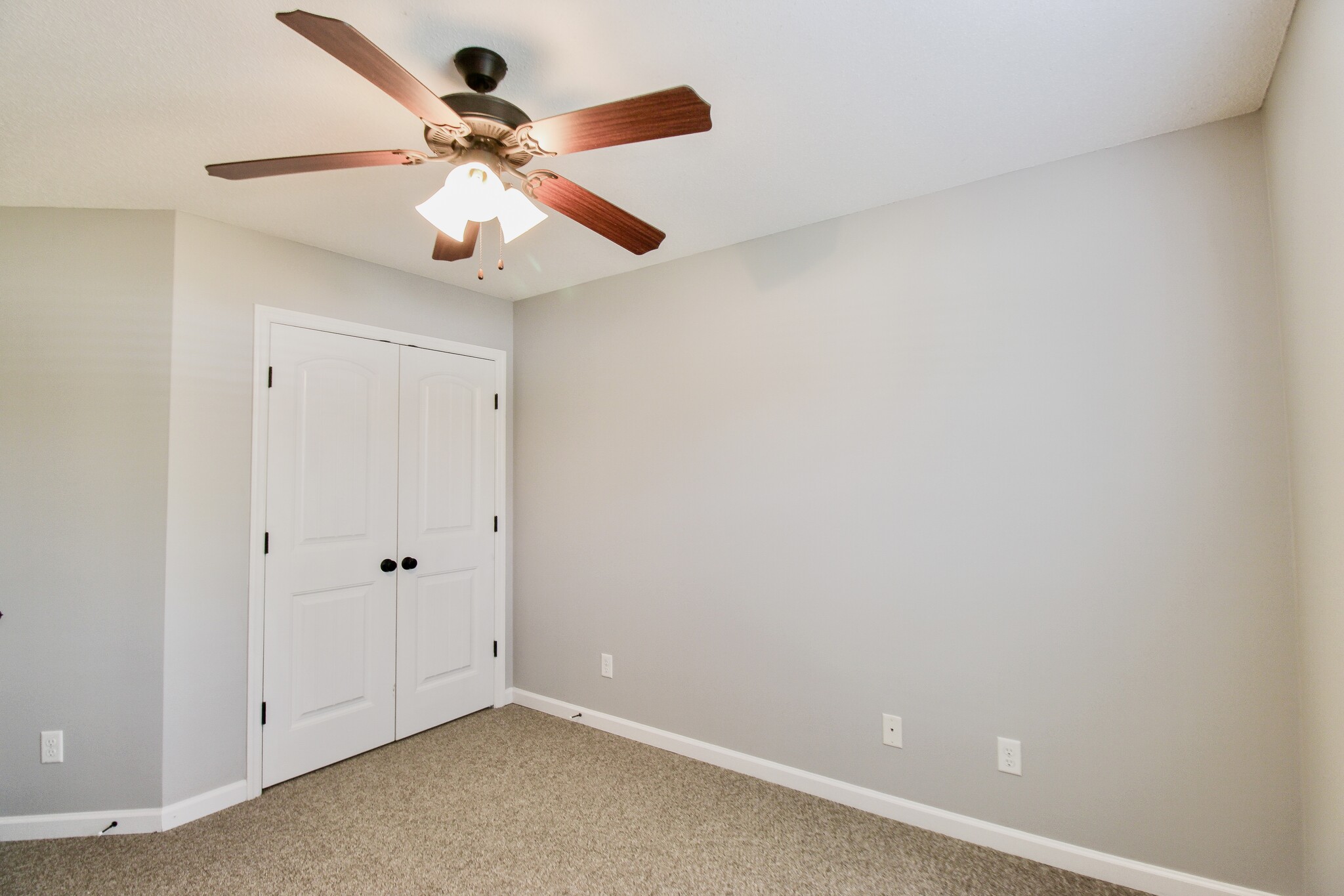 Building Photo - 60 Palmetto Pines Cir