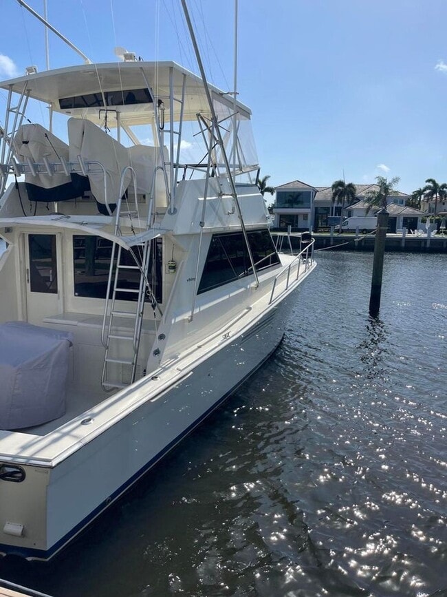 Building Photo - 134 Harbor Cir