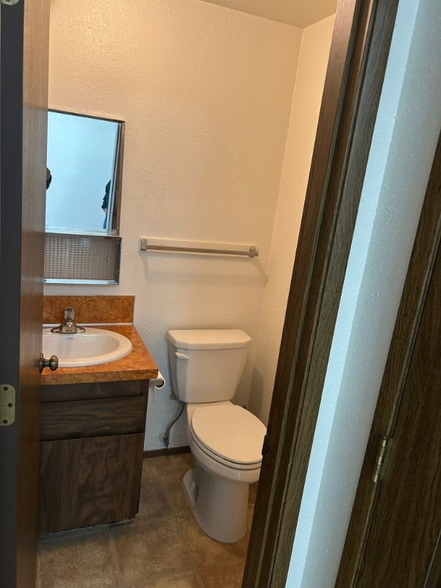 Building Photo - 953 23rd Ave